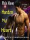 [Club Release 03] • Harden My Heart